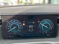 Hyundai TUCSON TUCSON 1.6 T-GDI Trend Plug-In Hybrid 4WD Assi K Bleu - thumbnail 22