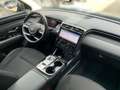 Hyundai TUCSON TUCSON 1.6 T-GDI Trend Plug-In Hybrid 4WD Assi K Bleu - thumbnail 26