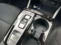 Hyundai TUCSON TUCSON 1.6 T-GDI Trend Plug-In Hybrid 4WD Assi K Bleu - thumbnail 29