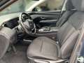 Hyundai TUCSON TUCSON 1.6 T-GDI Trend Plug-In Hybrid 4WD Assi K Bleu - thumbnail 17
