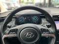 Hyundai TUCSON TUCSON 1.6 T-GDI Trend Plug-In Hybrid 4WD Assi K Bleu - thumbnail 21