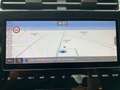 Hyundai TUCSON TUCSON 1.6 T-GDI Trend Plug-In Hybrid 4WD Assi K Bleu - thumbnail 23