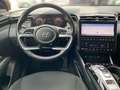 Hyundai TUCSON TUCSON 1.6 T-GDI Trend Plug-In Hybrid 4WD Assi K Bleu - thumbnail 19