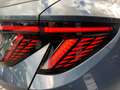 Hyundai TUCSON TUCSON 1.6 T-GDI Trend Plug-In Hybrid 4WD Assi K Blu/Azzurro - thumbnail 14