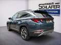 Hyundai TUCSON TUCSON 1.6 T-GDI Trend Plug-In Hybrid 4WD Assi K Blu/Azzurro - thumbnail 6