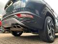 Hyundai TUCSON TUCSON 1.6 T-GDI Trend Plug-In Hybrid 4WD Assi K Bleu - thumbnail 16