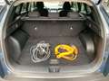Hyundai TUCSON TUCSON 1.6 T-GDI Trend Plug-In Hybrid 4WD Assi K Blu/Azzurro - thumbnail 12