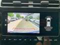 Hyundai TUCSON TUCSON 1.6 T-GDI Trend Plug-In Hybrid 4WD Assi K Blu/Azzurro - thumbnail 13