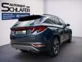 Hyundai TUCSON TUCSON 1.6 T-GDI Trend Plug-In Hybrid 4WD Assi K Blu/Azzurro - thumbnail 4