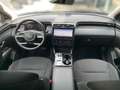 Hyundai TUCSON TUCSON 1.6 T-GDI Trend Plug-In Hybrid 4WD Assi K Bleu - thumbnail 24