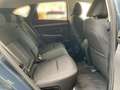 Hyundai TUCSON TUCSON 1.6 T-GDI Trend Plug-In Hybrid 4WD Assi K Bleu - thumbnail 25