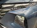 Hyundai TUCSON TUCSON 1.6 T-GDI Trend Plug-In Hybrid 4WD Assi K Blu/Azzurro - thumbnail 8
