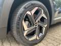Hyundai TUCSON TUCSON 1.6 T-GDI Trend Plug-In Hybrid 4WD Assi K Blu/Azzurro - thumbnail 9
