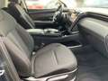 Hyundai TUCSON TUCSON 1.6 T-GDI Trend Plug-In Hybrid 4WD Assi K Bleu - thumbnail 27