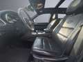 Jeep Grand Cherokee 3.0 CRD Overland Schwarz - thumbnail 9