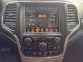 Jeep Grand Cherokee 3.0 CRD Overland Schwarz - thumbnail 16