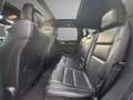 Jeep Grand Cherokee 3.0 CRD Overland Schwarz - thumbnail 13