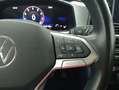 Volkswagen T-Roc 1.0 TSI 81kW (110CV) Beige - thumbnail 16