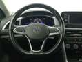 Volkswagen T-Roc 1.0 TSI 81kW (110CV) Beige - thumbnail 7