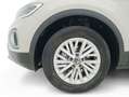 Volkswagen T-Roc 1.0 TSI 81kW (110CV) Beige - thumbnail 21