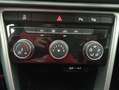 Volkswagen T-Roc 1.0 TSI 81kW (110CV) Beige - thumbnail 11