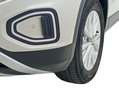Volkswagen T-Roc 1.0 TSI 81kW (110CV) Beige - thumbnail 23