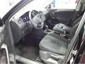 Volkswagen Tiguan Allspace 2.0 TDI DSG 4Motion Elegance Nav Noir - thumbnail 5