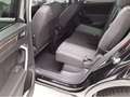 Volkswagen Tiguan Allspace 2.0 TDI DSG 4Motion Elegance Nav Noir - thumbnail 6
