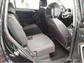 Volkswagen Tiguan Allspace 2.0 TDI DSG 4Motion Elegance Nav Noir - thumbnail 7