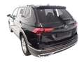 Volkswagen Tiguan Allspace 2.0 TDI DSG 4Motion Elegance Nav Noir - thumbnail 4