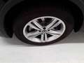 Volkswagen Tiguan Allspace 2.0 TDI DSG 4Motion Elegance Nav Noir - thumbnail 8