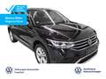 Volkswagen Tiguan Allspace 2.0 TDI DSG 4Motion Elegance Nav Noir - thumbnail 1