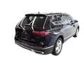 Volkswagen Tiguan Allspace 2.0 TDI DSG 4Motion Elegance Nav Noir - thumbnail 3