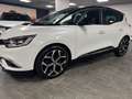 Renault Scenic IV  1.3 tce Intens 140cv edc fap Alb - thumbnail 9