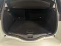 Renault Scenic IV  1.3 tce Intens 140cv edc fap Alb - thumbnail 12
