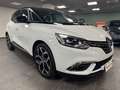Renault Scenic IV  1.3 tce Intens 140cv edc fap Alb - thumbnail 1