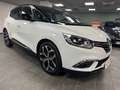 Renault Scenic IV  1.3 tce Intens 140cv edc fap Alb - thumbnail 3