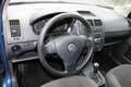 Volkswagen Polo Cool Family 1,2 Blau - thumbnail 18