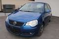 Volkswagen Polo Cool Family 1,2 Blau - thumbnail 1