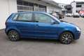 Volkswagen Polo Cool Family 1,2 Blau - thumbnail 4