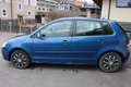 Volkswagen Polo Cool Family 1,2 Blau - thumbnail 8