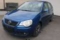 Volkswagen Polo Cool Family 1,2 Blau - thumbnail 9