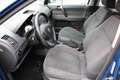 Volkswagen Polo Cool Family 1,2 Blau - thumbnail 17