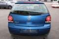 Volkswagen Polo Cool Family 1,2 Blau - thumbnail 6
