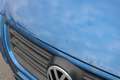 Volkswagen Polo Cool Family 1,2 Blau - thumbnail 10