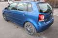 Volkswagen Polo Cool Family 1,2 Blau - thumbnail 7