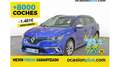 Renault Megane S.T. 1.2 TCe Energy GT Line 97kW Bleu - thumbnail 1