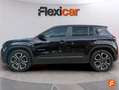 Jeep Avenger BEV Altitude 115KW 54Kwh Noir - thumbnail 4