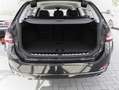 BMW 320 d Touring Automatik UPE 62.560EUR Noir - thumbnail 12