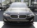BMW 320 d Touring Automatik UPE 62.560EUR Noir - thumbnail 7